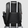 Дорожный рюкзак Piquadro Harper (AP) Black CA6645AP_N
