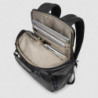 Дорожный рюкзак Piquadro Harper (AP) Black CA6645AP_N