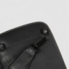Сумочка / Чехол для смартфона Piquadro Harper (AP) Black AC6851APR_N