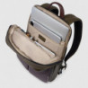 Рюкзак для ноутбука Piquadro Harper (AP) Green-Brown CA6311AP_VETM