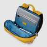 Рюкзак для ноутбука Piquadro Harper (AP) Mustard CA6311AP_G