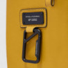 Рюкзак для ноутбука Piquadro Harper (AP) Mustard CA6311AP_G