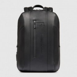 Рюкзак для ноутбука Piquadro Urban (UB00) Black CA6384UB00_N