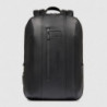 Рюкзак для ноутбука Piquadro Urban (UB00) Black CA6384UB00_N