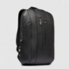 Рюкзак для ноутбука Piquadro Urban (UB00) Black CA6384UB00_N