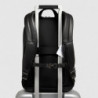 Рюкзак для ноутбука Piquadro Urban (UB00) Black CA6384UB00_N