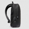Рюкзак для ноутбука Piquadro Urban (UB00) Black CA6384UB00_N
