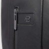 Рюкзак для ноутбука Piquadro Urban (UB00) Black CA6384UB00_N