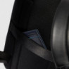 Рюкзак для ноутбука Piquadro Urban (UB00) Black CA6384UB00_N