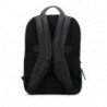 Рюкзак для ноутбука Piquadro Urban (UB00) Black-Grey CA6384UB00_NGR