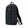Рюкзак для ноутбука Piquadro Urban (UB00) Black-Grey CA6384UB00_NGR