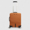 Валіза Piquadro Corner 2.0 (C2O) Tobacco BV6377C2OW_CU