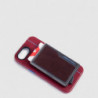 Кредитница Piquadro Blue Square (B2) Cognac PP7072B2R-MO