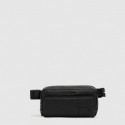 Сумка на пояс Piquadro Wollem (W129) Black CA6942W129W_N