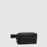 Сумка на пояс Piquadro Wollem (W129) Black CA6942W129W_N