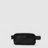 Сумка на пояс Piquadro Wollem (W129) Black CA6942W129W_N