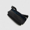 Сумка на пояс Piquadro Wollem (W129) Black CA6942W129W_N