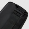 Сумка на пояс Piquadro Wollem (W129) Black CA6942W129W_N