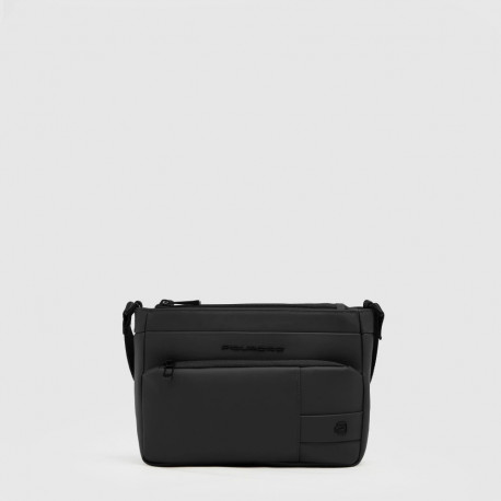 Сумка Piquadro Wollem (W129) Black CA6943W129W_N