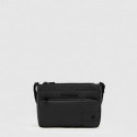 Сумка Piquadro Wollem (W129) Black CA6943W129W_N
