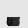 Сумка Piquadro Wollem (W129) Black CA6943W129W_N