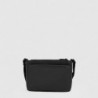 Сумка Piquadro Wollem (W129) Black CA6943W129W_N