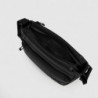 Сумка Piquadro Wollem (W129) Black CA6943W129W_N