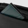 Сумка Piquadro Wollem (W129) Black CA6943W129W_N