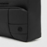 Сумка Piquadro Wollem (W129) Black CA6943W129W_N