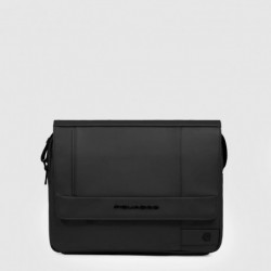 Сумка Piquadro Wollem (W129) Black CA6944W129W_N