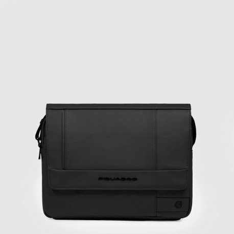 Сумка Piquadro Wollem (W129) Black CA6944W129W_N