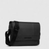 Сумка Piquadro Wollem (W129) Black CA6944W129W_N
