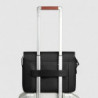 Сумка Piquadro Wollem (W129) Black CA6944W129W_N