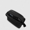 Сумка Piquadro Wollem (W129) Black CA6944W129W_N