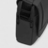 Сумка Piquadro Wollem (W129) Black CA6944W129W_N