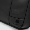Сумка Piquadro Wollem (W129) Black CA6944W129W_N