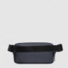 Сумка на пояс Piquadro Wollem (W129) Blue CA6942W129W_BLU