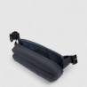 Сумка на пояс Piquadro Wollem (W129) Blue CA6942W129W_BLU