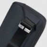 Сумка на пояс Piquadro Wollem (W129) Blue CA6942W129W_BLU