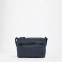 Сумка Piquadro Wollem (W129) Blue CA6943W129W_BLU