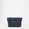 Сумка Piquadro Wollem (W129) Blue CA6943W129W_BLU