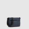 Сумка Piquadro Wollem (W129) Blue CA6943W129W_BLU