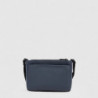 Сумка Piquadro Wollem (W129) Blue CA6943W129W_BLU