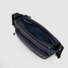 Сумка Piquadro Wollem (W129) Blue CA6943W129W_BLU