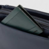 Сумка Piquadro Wollem (W129) Blue CA6943W129W_BLU