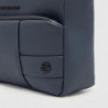 Сумка Piquadro Wollem (W129) Blue CA6943W129W_BLU