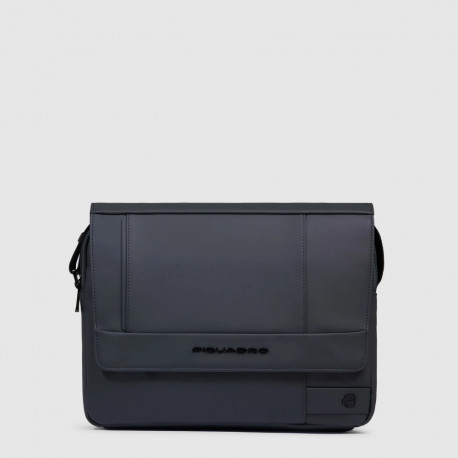 Сумка Piquadro Wollem (W129) Blue CA6944W129W_BLU