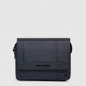 Сумка Piquadro Wollem (W129) Blue CA6944W129W_BLU