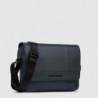 Сумка Piquadro Wollem (W129) Blue CA6944W129W_BLU