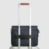Сумка Piquadro Wollem (W129) Blue CA6944W129W_BLU
